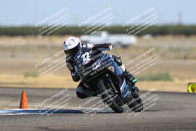 media/Sep-01-2025-Lets Ride (Mon) [[4370d11284]]/B Group/1020am (Sweeper)/